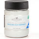 Meersalz Halb-Grob Glas 250g