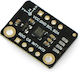 Accelerometru Triaxial Fermion I2C H3LIS200DL