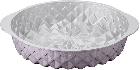 Dr. Oetker Rundbackform für Torte