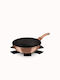Berlinger Haus Wok din Aluminiu 28cm