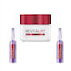 L'Oreal Paris Revitalift Σετ Περιποίησης για Αντιγήρανση & Σύσφιξη 3τμχ