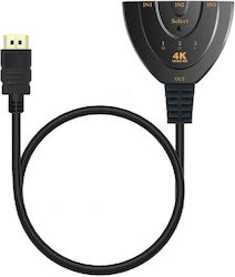 Acp Powertech Hdmi Switch Acp Powertech Hdmi Switch