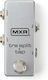 Mxr M231 Trs Split + Tap Splitter + Tap Tempo Πετάλι