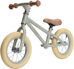 Little Dutch Balance Bike for 2+ Years Little Dutch Balance Bike for 2+ Years