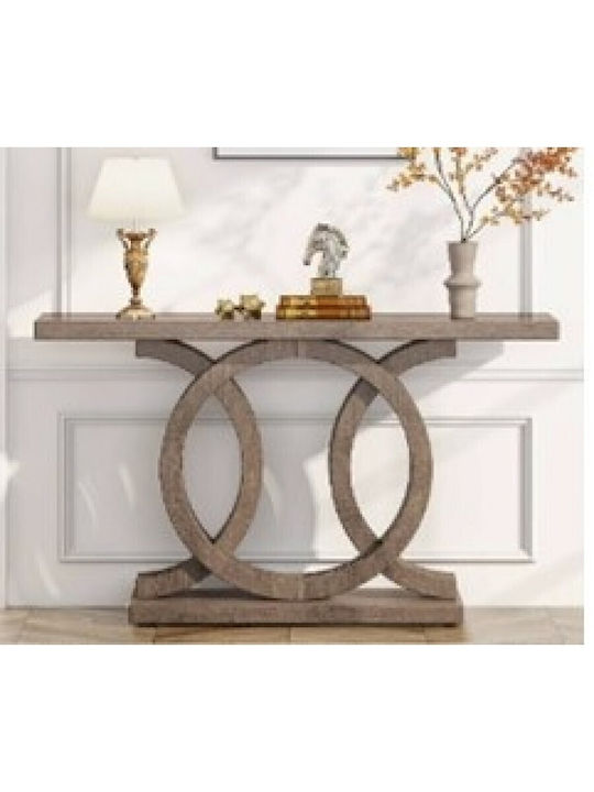 茶棚 Zildjian ZXT 14-Inch Solid Hi-Hat Cymbals Pair : Amazon.in