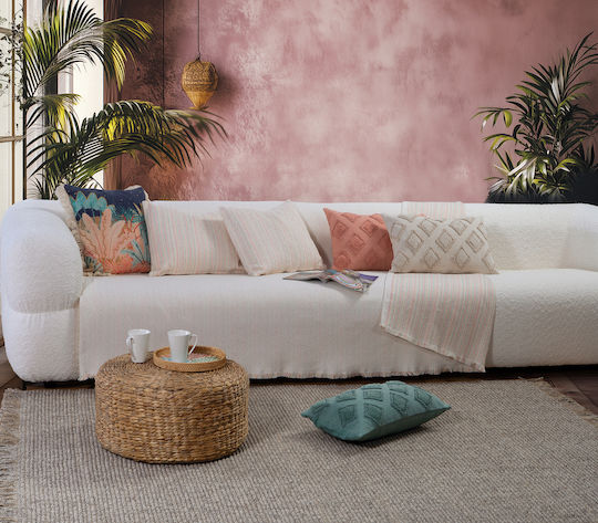 Nef-Nef Homeware Malta Nef-Nef Homeware Malta