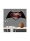 Kinder Wandsticker Wand