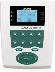 Globus Italia Magnetotherapiegerät
