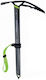 Camp Neve Ice Axe 73cm 2290/3120