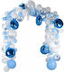 Next Balloon Accessories for Party with Theme "Marriage" 41250-01---2