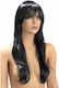 World Wigs Περούκα 26cm
