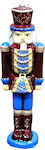 Gerakis The translated Liquid template in Germa...