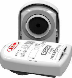 Комплект филтри Jsp Press To Check P3 7.899 Комплект филтри Jsp Press To Check P3 7.899