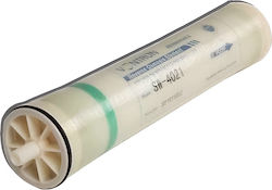 Vontron Meerwasser-Umkehrosmose-Membran SW11-4021 750 GPD Vontron Meerwasser-Umkehrosmose-Membran SW11-4021 750 GPD