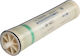 Vontron Meerwasser-Umkehrosmose-Membran SW11-4021 750 GPD