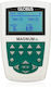 Globus Italia Magnetotherapy Device