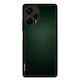 Θήκη Sonique Carbon Series Xiaomi Poco F5 5g Πρ...
