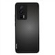 Sonique Carbon Serie Hülle für Xiaomi Poco F5 P...
