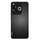 Sonique Carbon Serie Hülle für Xiaomi Poco F6 5...