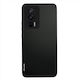 Sonique Carbon Serie Hülle für Xiaomi Poco F5 P...