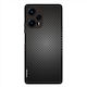 Θήκη Sonique Carbon Series Xiaomi Poco F5 5g Γκρι