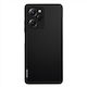 Калъф Sonique Carbon Series за Xiaomi Poco X5 P...