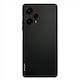 Θήκη Sonique Carbon Series Xiaomi Poco F5 5g Μα...