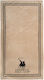 Greenwich Polo Club Beach Towel Cotton Black 17...
