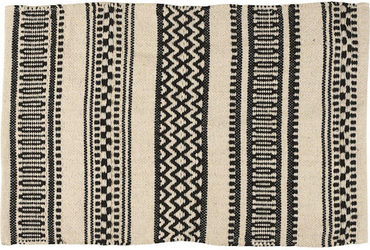 Koopman Multicolour