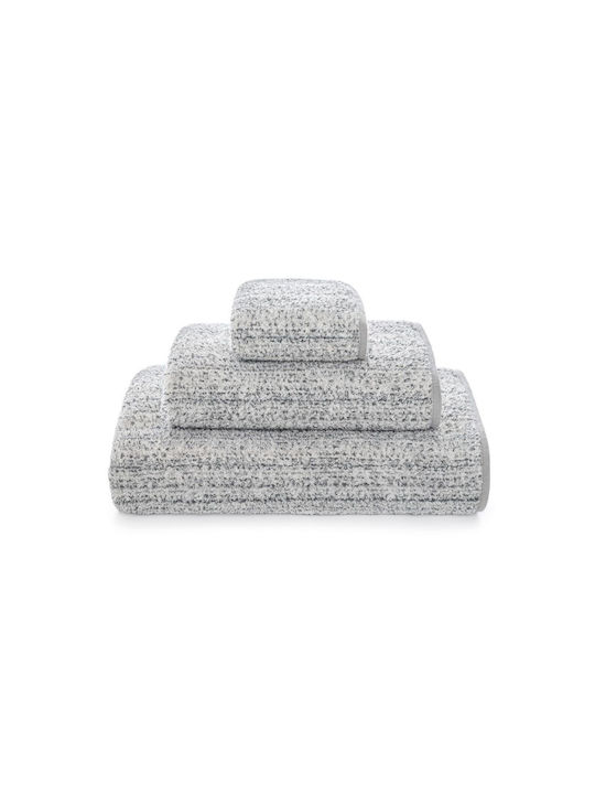 Graccioza Porto 30x30cm Porto Weight 730gsm