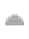 Graccioza Porto 30x30cm Porto Weight 730gsm
