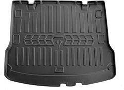 Race Axion Πατάκι Πορτμπαγκάζ για Dacia Logan MCV 2006–2012 Μαύρο Race Axion Πατάκι Πορτμπαγκάζ για Dacia Logan MCV 2006–2012 Μαύρο