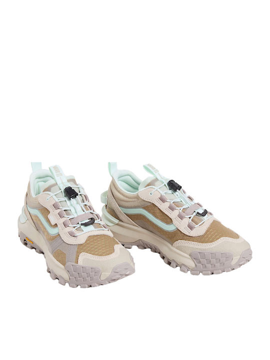 Vans Mte Crosspath Bărbați Adidași Bej VN000D5VBYS Skroutz Romania