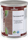 Borma Wachs Thermowood Impregnation Varnish Sol...