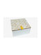Paper Pack Cutie decorativă din Lemn 1buc 0621277