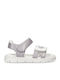 Kids' Sandals Purple