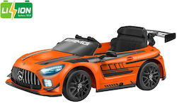 Mercedes AMG GT3 για 3+ Ετών