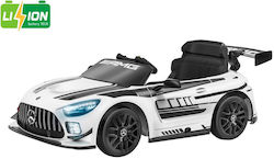 Mercedes AMG GT3 За 3+ Години Mercedes AMG GT3 За 3+ Години