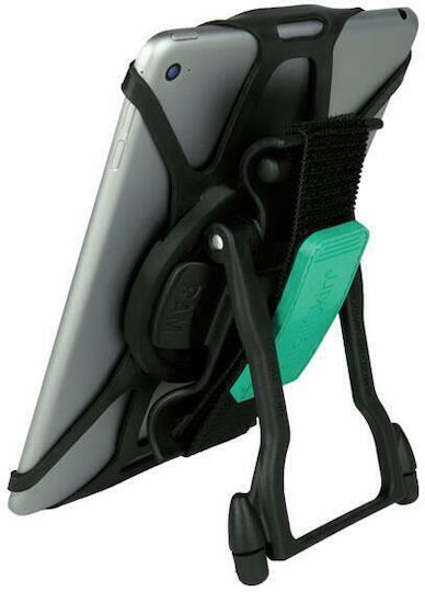 Ram Mounts Ram Universal Hand-stand pentru Tablete de 7"-8" Curea Magnetică