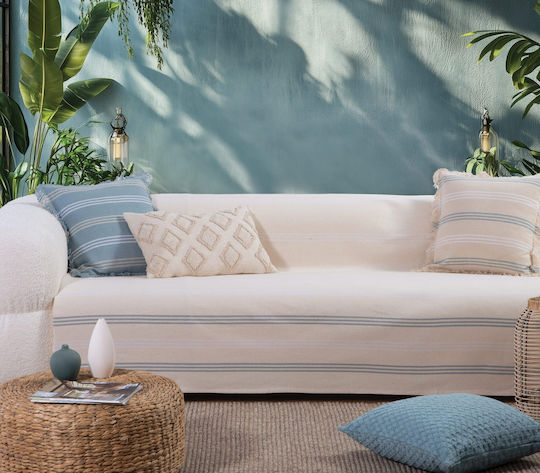 Nef-Nef Homeware Spirit Nef-Nef Homeware Spirit