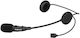 Sena Plus Boom with Bluetooth