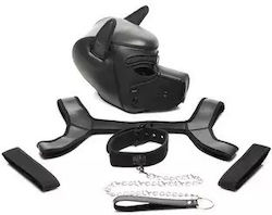 Xr Brands Bdsm Kit