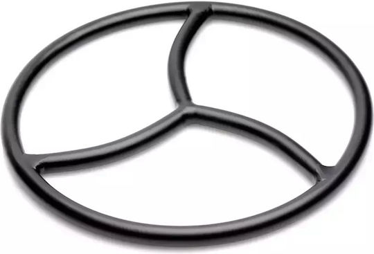 Xr Brands Hanging Erection Ring