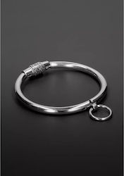 Steel Collar Combination Lock Large
