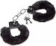 Xr Brands Furry Handcuffs