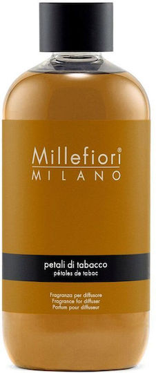 Millefiori Υγρό Αναπλήρωσης για Diffuser 250ml