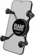 Ram Mounts Ram X-grip Phone Mount