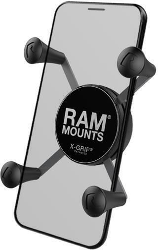 Ram Mounts Ram X-grip Phone Mount