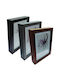 AGC Lemn 15x20cm 2buc