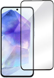 eSTUFF Tempered Glass (Galaxy A55)